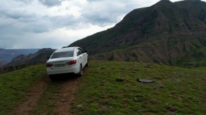 Кахиб. Весна 2022г. 4К.mp4