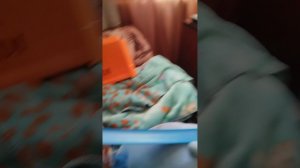 просто абычный день