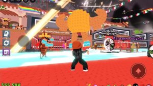 уКрадите брейнронт (Обнова)