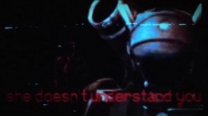 Your_fault.mp4