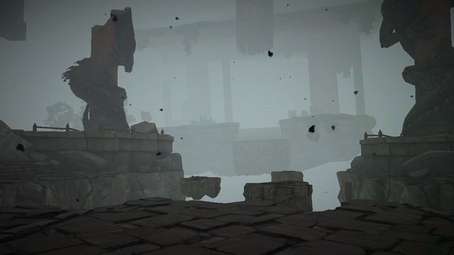 сраный босс смотреть онлайн