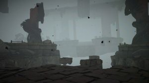 сраный босс