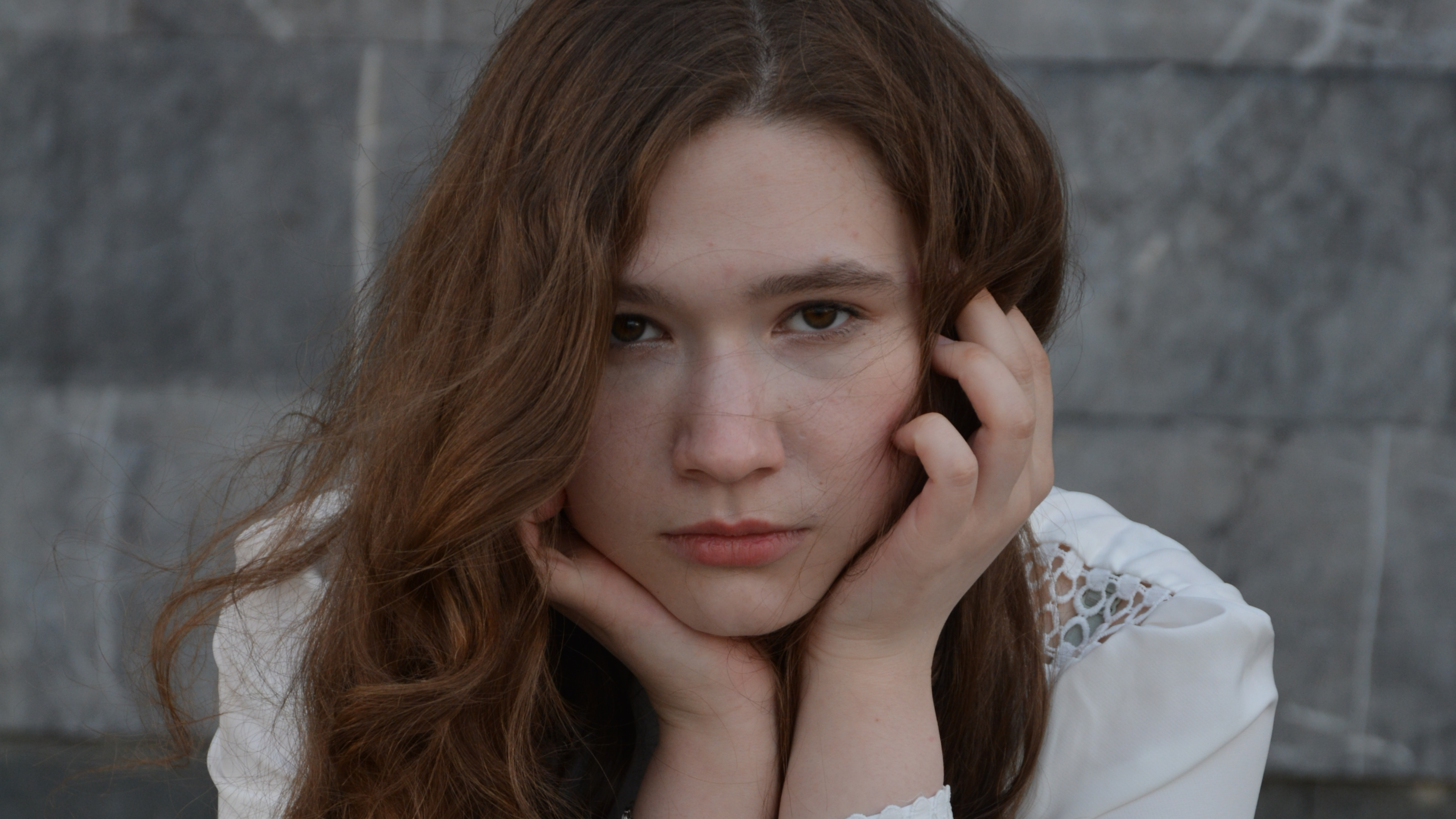 В.А.Моцарт Ария Памины из оперы Волшебная Флейта