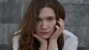 В.А.Моцарт Ария Памины из оперы «Волшебная Флейта»