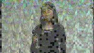 Концерт к юбилею училища. 2001 год. Часть 2.