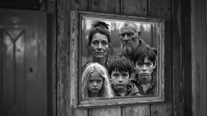 Хлопоты Епифана