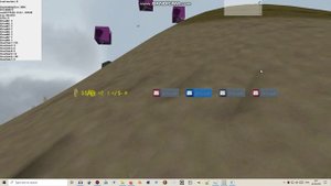bandicam 2025-09-28 09-07-17-519