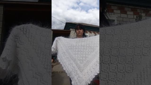 1000211385.mp4Осенняя Пуховая красота.т.89020931602 смотреть онлайн