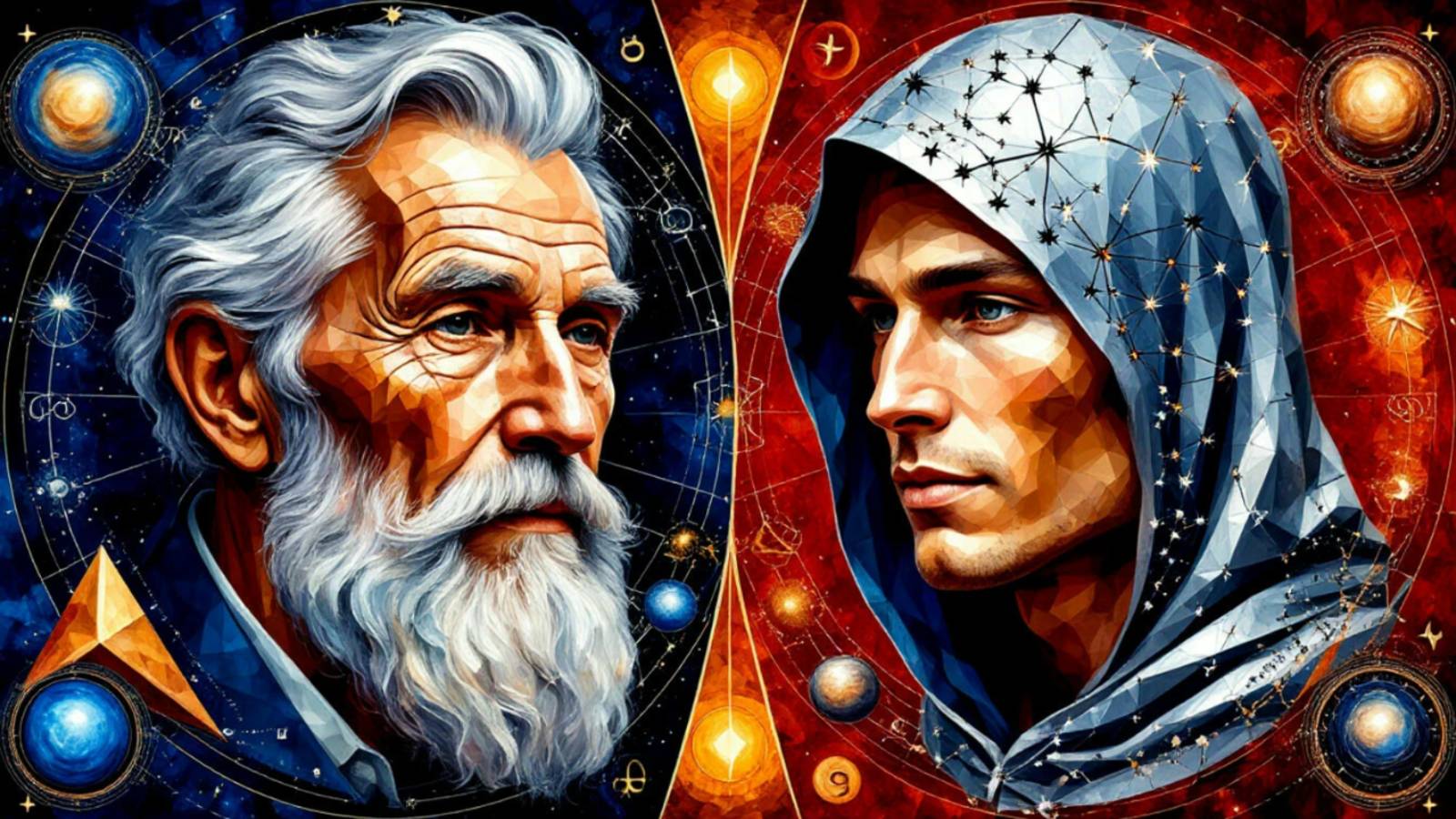 ⚡Для всех Знаков | Проклятье Сатурна и Раху  | Шрапит Доша с 03 /04.10.2025 - 20.01.2026 | Джйотиш