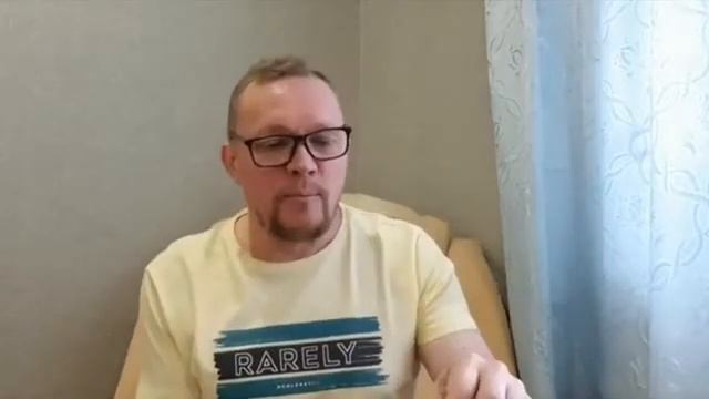 Ловчиков: Вопрос ответ Может ли дырка иметь заряд смотреть онлайн