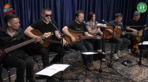 Код Чеширского  "Колыбельная для одуванчика"