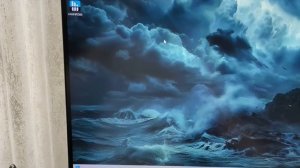 ПК для офиса/работы