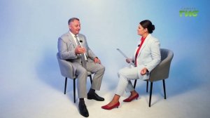 «Какие направления здравоохранения являются приоритетными?» / «Лидеры здравоохранения» от 11.09.2025