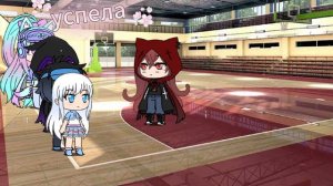 фильм школа номер два