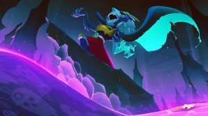 Играем в Brawl stars.(79)