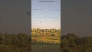 26.06.2025г  и это я еду из Улан Удэ в свой Владивосток, на поезде бесплатно