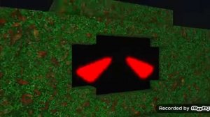 99 ночей в лесу смотри про квинкуу