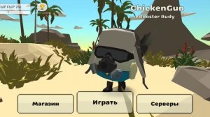 вот причина почему у меня нет превью