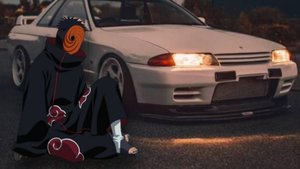 Потная катка в союзниках  (стандофф2)