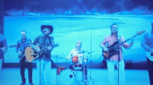 МУЗЫКАЛЬНАЯ ГРУППА " ЧАРУСА".  ПЕСНЯ "МОРЕ". ПОЗДРАВЛЕНИЕ С ДНЕМ РОЖДЕНИЯ РОДНЫХ И БЛИЗКИХ.