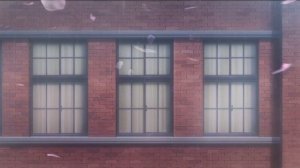 Благоухающий цветок