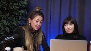 260.000 рублей в месяц и собственный дом на Менеджерстве ВБ 🔥