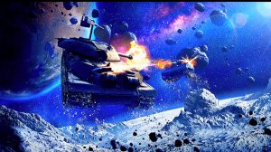 World of Tanks Blitz | Стрим Режим Гравитайзинг фарм серебра