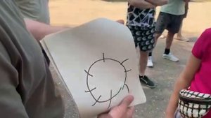 Встреча выпускников 2024