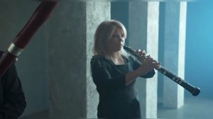 КиШ кукла колдуна