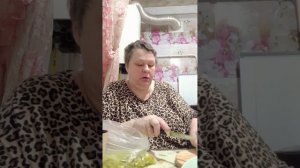 ПЕРЕЦ БУДУ ФАРШИРОВАТЬ, ПРО МОЛОДЕЖ!!!!