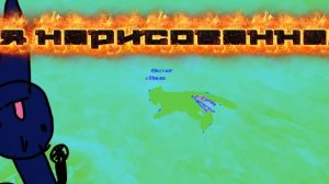 Давно я вкуе не снимала