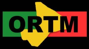 5995 kHz ORTM Radio Mali (Kati, Bamako, MLI) 27.09.2025 (part one)