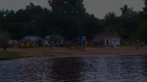 Правило_безопасного_поведения_на_водных_объектах_часть_1