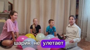 1000081398.mp4