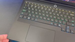 Legion 7 pro 5080