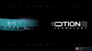 FIFA 23 2025.05.16 - 20.58.01.12