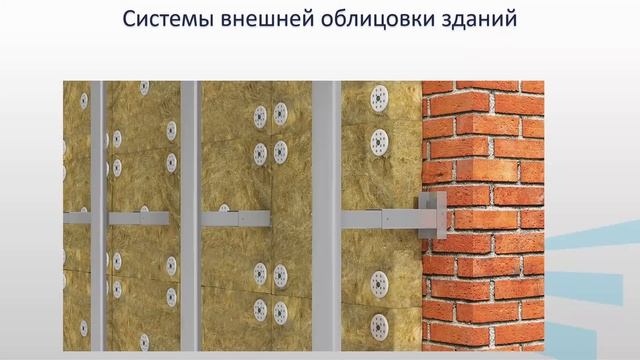 Сулейманов 3 2