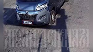 ‼️🇲🇩🇺🇦Молдавия привлекла СБУ для силового сценария в Приднестровье