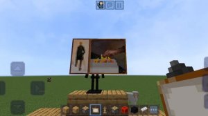 майнкрафт гениальные идеи