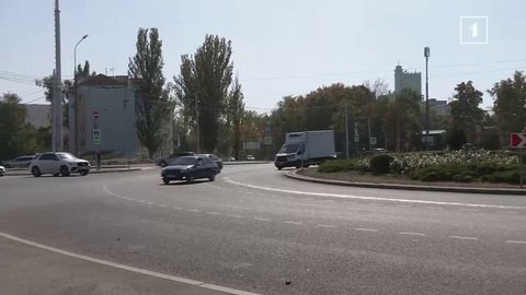 🚨 «Акценты на Первом»!