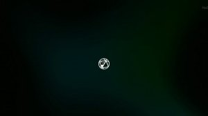 FC Mobile