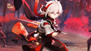 вырасти сад