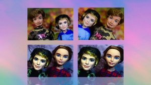 Кукла Jackson-Jekyll, Monster-High, Gloom-Beach, Frankenstein-boy, doll-1_6, Mattel