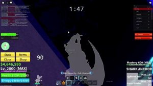 ОБЗОР ОБНОВЫ И ПВП  2v2