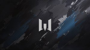 играем в warface (хоррор модов не будет сегодня наверно)