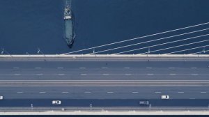 Клип Золотой мост Владивосток (Official Music Video) The_anisimov