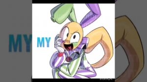 подборка мир денди 5