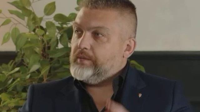 .. досвидания