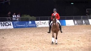 Clinique - Edward Gal - 2010 - Part 5