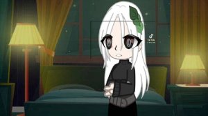 доброе утро)